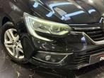 Renault Mégane Megane 1.5 dCi, Achat, 90 ch, Euro 6, Entreprise