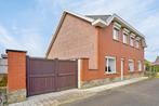 Huis te koop in Haacht, 3 slpks, Vrijstaande woning, 3 kamers, 1 kWh/m²/jaar, 151 m²