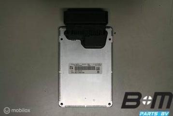 Regelapparaat dempregeling 3C0907376 beschikbaar voor biedingen