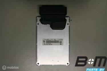 Regelapparaat dempregeling 3C0907376, Auto-onderdelen, Elektronica en Kabels, Gebruikt