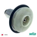 Rotor Pompe Wilo original 15/5-... Neuf., Enlèvement ou Envoi