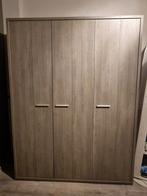 Complete slaapkamer, Huis en Inrichting, Slaapkamer | Complete slaapkamers, Ophalen, Zo goed als nieuw