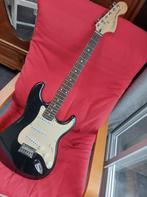 Fender Squier Strat Standaard, Muziek en Instrumenten, Ophalen, Fender