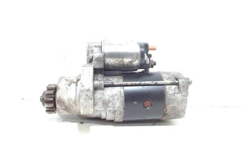 STARTMOTOR Nissan Almera Tino (V10M) (32575N), Auto-onderdelen, Motor en Toebehoren, Nissan, Gebruikt
