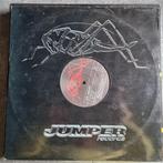 12" Da Boy Tommy – Kol Nedra, Cd's en Dvd's, Vinyl Singles, Gebruikt, Maxi-single, Dance, Ophalen of Verzenden