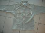 Hemd + T-shirt van Folieke, Kinderen en Baby's, Gebruikt, Meisje, Ophalen of Verzenden, Setje