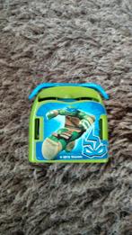 Teenage Mutant Hero Turtles 2016 Viacom, Ophalen of Verzenden