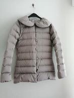 mooie donsjas  Paper Moon  maat 14 jaar, Kinderen en Baby's, Kinderkleding | Maat 164, Gebruikt, Paper Moon, Meisje, Ophalen of Verzenden