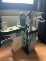 Home maker station, perfecte staat !, Ophalen, Zo goed als nieuw