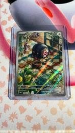 Lechonk 209/197 OBF, Enlèvement ou Envoi