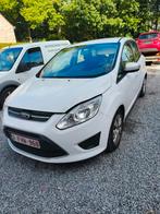 Ford c max, Auto's, Bedrijf, Benzine, Te koop