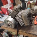 103 sp moteur, Fietsen en Brommers, Ophalen of Verzenden, Gebruikt, Fox