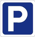 Garage te koop in Antwerpen, Immo, Garages & Places de parking