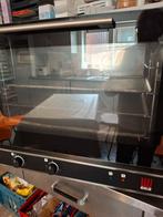 Profi oven eka, Ophalen of Verzenden, Zo goed als nieuw, Oven
