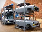 plaatwerk voor de classic mini cooper , rover mini , austin, Voor, Nieuw, Overige automerken, Ophalen of Verzenden