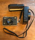 Appareil photo vintage Afgamatic sensor 208  1978, Comme neuf, Autres Marques, Enlèvement, Compact