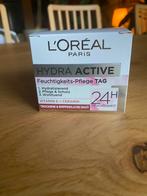 L'Oréal Hydra Active, Enlèvement ou Envoi, Neuf