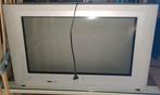 Philips Oude Tv , groot(zwaar), Ophalen