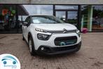 Citroen C3 Buisiness CARPLAY/NAVI/PARKEERHULP/..., Auto's, 0 kg, 0 cilinders, Euro 6, 1199 cc