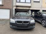 BMW 530i – 3.0 Benzine – Automaat – 2013 – Slechts 88.000 km, Auto's, Automaat, Particulier, 5 Reeks, Te koop