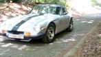 Te koop of te ruil...tvr 3000M..essex v6, Particulier, Te koop, Ford