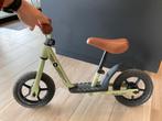 Loopfiets bandits & angels, Ophalen, Gebruikt, Loopfiets