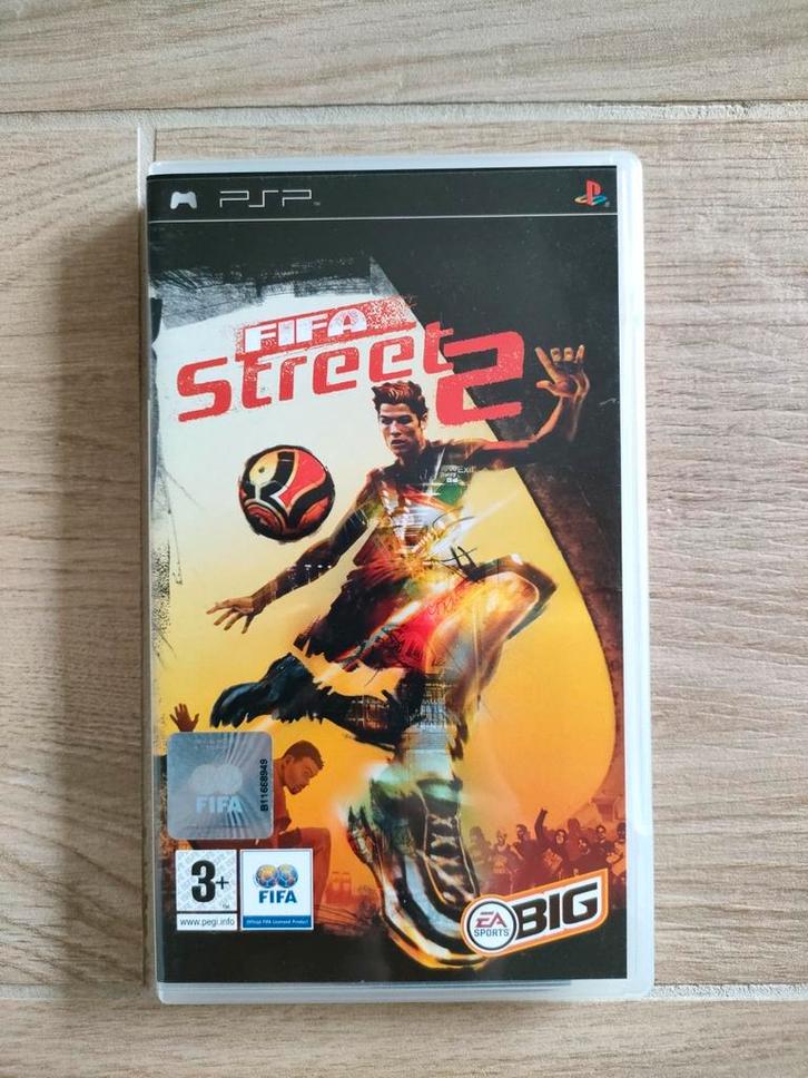 Playstation Portable games (17), Games en Spelcomputers, Games | Sony PlayStation Portable, Zo goed als nieuw, 1 speler, Vanaf 7 jaar