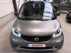 SMART FOR TWO 90CV AUTOMATIQUE, Auto's, Automaat, 898 cc, Achterwielaandrijving, 995 kg