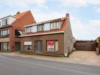Huis te koop in Stekene, 184 m², 603 kWh/m²/an, Maison individuelle