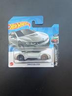 bmw i8 hot wheels, Hobby en Vrije tijd, Ophalen of Verzenden, Nieuw, Auto
