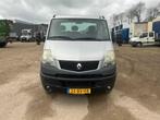 Renault Mascott BE véhicule commercial, Autos, Achat, Entreprise, Euro 4, Occasion