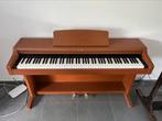 Piano droit électrique KAWAI, Musique & Instruments, Pianos, Comme neuf, Piano