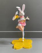 Paashaas muis - taxidermie, Verzamelen, Ophalen of Verzenden