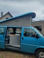 Volkswagen  multivan westfalia, Auto's, Voorwielaandrijving, Particulier, Multivan, Te koop