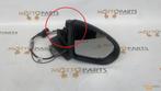 Mercedes-Benz W177 A Klasse Spiegel A1778105204, Ophalen of Verzenden, Gebruikt, Mercedes-Benz