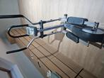 Crosstrainer voor een klein prijsje, Ophalen, Gebruikt, Crosstrainer