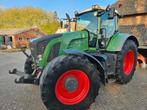 Fendt 927 Profi Com3 922 924 930 933 936 BE-registratie, Zakelijke goederen, Landbouw | Tractoren, Info@robluijkx.nl, Gebruikt