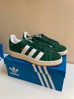 Adidas Campus 00s groen - Maat 40, Nieuw, Groen, Sneakers, Ophalen of Verzenden