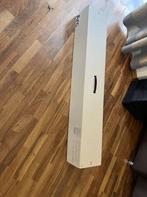 Sonos Arc Zwart *Als Nieuw*, Ophalen of Verzenden, Bluetooth, Zo goed als nieuw