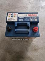 Batterie voiture 44ah, Auto-onderdelen, Accu's en Toebehoren, Ophalen of Verzenden