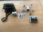 Dji mini 3 + RC smart controler, Ophalen, Nieuw, Drone met camera