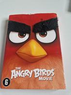 The angry birds movie, Ophalen, Zo goed als nieuw