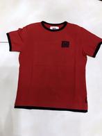 CHIRO shirt - Maat 12 (152) - valt kleiner, Kinderen en Baby's, Jongen of Meisje, Ophalen of Verzenden, Chiro, Shirt of Longsleeve