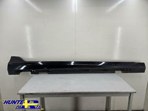 Dorpel R Kleurcode 452 Volvo V60 ('10-'18) 31333005, Auto-onderdelen, Carrosserie, Volvo, Gebruikt, Ophalen of Verzenden