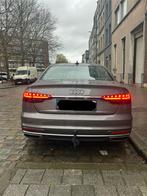 Audi A4 35TFSI S-Tronic Mild Hybrid, Auto's, Audi, 4 deurs, A4, Leder, Berline