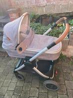 Maxi Cosi buggy, Kinderen en Baby's, Kinderwagens en Combinaties, Gebruikt, Ophalen