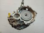 VERSNELLINGSBAK AUTOMAAT Passat Variant (3C5) (LTK), Gebruikt, Volkswagen