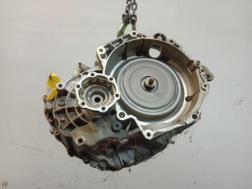 VERSNELLINGSBAK AUTOMAAT Passat Variant (3C5) (LTK), Auto-onderdelen, Transmissie en Toebehoren, Volkswagen, Gebruikt