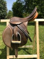 Selle Stubben, Dieren en Toebehoren, Paarden en Pony's | Zadels, Ophalen, Gebruikt, Recreatie