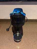 Machine à café Nespresso Krups Virtue Next, Electroménager, Enlèvement, Comme neuf